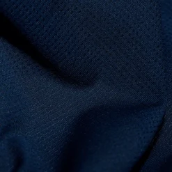 mmtsklep Koszulki I Koszule-Koszulka Mammut Aenergy FL T-Shirt Men