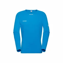 mmtsklep Koszulki I Koszule-Koszulka Mammut Aenergy FL Longsleeve Men