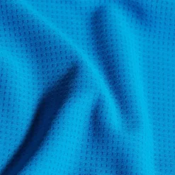 mmtsklep Koszulki I Koszule-Koszulka Mammut Aenergy FL Longsleeve Men