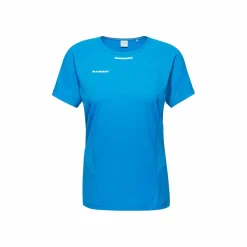 mmtsklep Koszulki I Koszule-Koszulka Mammut Aenergy FL T-Shirt Women
