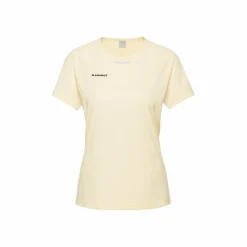 mmtsklep Koszulki I Koszule-Koszulka Mammut Aenergy FL T-Shirt Women