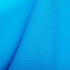 mmtsklep Koszulki I Koszule-Koszulka Mammut Aenergy FL Half Zip T-Shirt Men