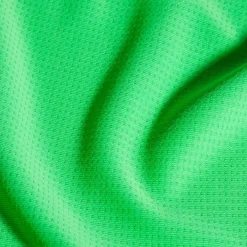 mmtsklep Koszulki I Koszule-Koszulka Mammut Aenergy FL T-Shirt Women