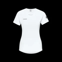 mmtsklep Koszulki I Koszule-Koszulka Mammut Aenergy FL T-Shirt Women