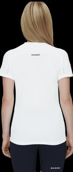 mmtsklep Koszulki I Koszule-Koszulka Mammut Aenergy FL T-Shirt Women