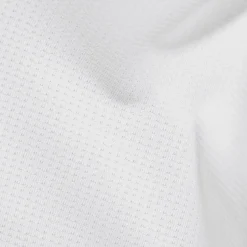 mmtsklep Koszulki I Koszule-Koszulka Mammut Aenergy FL T-Shirt Women