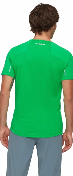 mmtsklep Koszulki I Koszule-Koszulka Mammut Aenergy FL T-Shirt Men