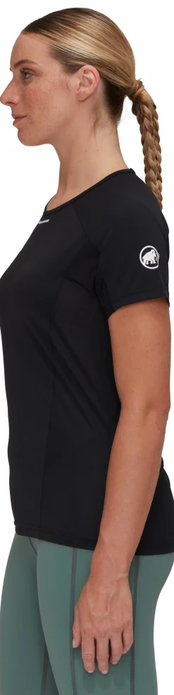 mmtsklep Koszulki I Koszule-Koszulka Mammut Aenergy FL T-Shirt Women