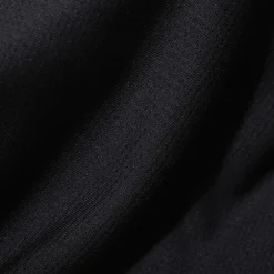mmtsklep Koszulki I Koszule-Koszulka Mammut Aenergy FL T-Shirt Women