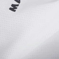 mmtsklep Koszulki I Koszule-Koszulka Mammut Aenergy FL Longsleeve Women