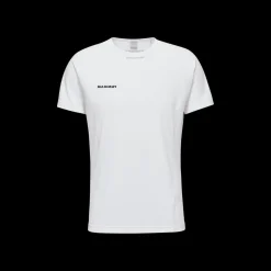 mmtsklep Koszulki I Koszule-Koszulka Mammut Aenergy FL T-Shirt Men