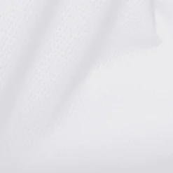 mmtsklep Koszulki I Koszule-Koszulka Mammut Aenergy FL T-Shirt Men