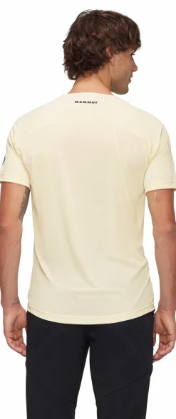 mmtsklep Koszulki I Koszule-Koszulka Mammut Aenergy FL T-Shirt Men