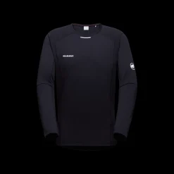 mmtsklep Koszulki I Koszule-Koszulka Mammut Aenergy FL Longsleeve Men
