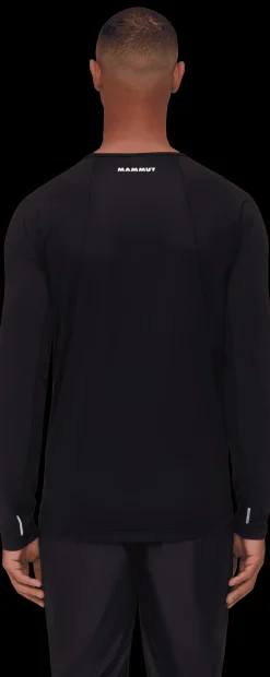 mmtsklep Koszulki I Koszule-Koszulka Mammut Aenergy FL Longsleeve Men