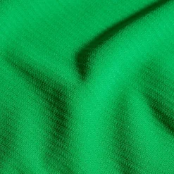 mmtsklep Koszulki I Koszule-Koszulka Mammut Aenergy FL Longsleeve Men