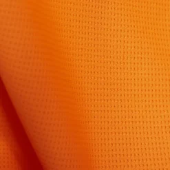 mmtsklep Koszulki I Koszule-Koszulka Mammut Aenergy FL Half Zip T-Shirt Men