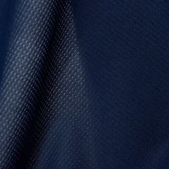 mmtsklep Koszulki I Koszule-Koszulka Mammut Aenergy FL Longsleeve Men