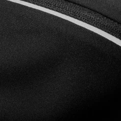 mmtsklep Koszulki I Koszule-Koszulka Mammut Aenergy FL Half Zip Longsleeve Men
