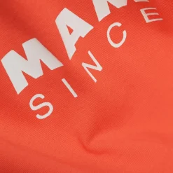 mmtsklep Koszulki I Koszule-Koszulka Mammut Core T-Shirt Women Logo