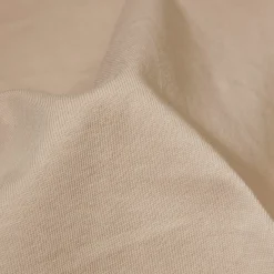 mmtsklep Koszulki I Koszule-Koszulka Mammut Core T-Shirt Men Logo