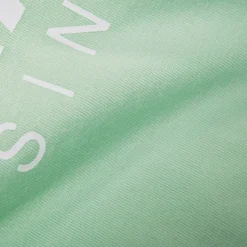 mmtsklep Koszulki I Koszule-Koszulka Mammut Core T-Shirt Women Logo