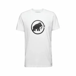 mmtsklep Koszulki I Koszule-Koszulka Mammut Core T-Shirt Men Classic
