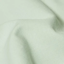 mmtsklep Koszulki I Koszule-Koszulka Mammut Core T-Shirt Women Logo