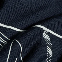mmtsklep Koszulki I Koszule-Koszulka Mammut Core T-Shirt Men Gear