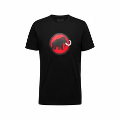mmtsklep Koszulki I Koszule-Koszulka Mammut Core T-Shirt Men Classic