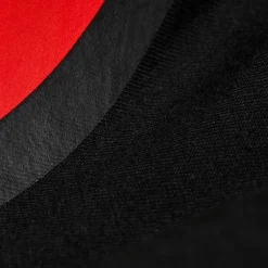 mmtsklep Koszulki I Koszule-Koszulka Mammut Core T-Shirt Women Classic