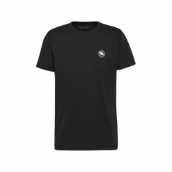 mmtsklep Koszulki I Koszule-Koszulka Mammut Core T-Shirt Men Garantie