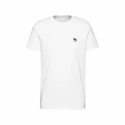 mmtsklep Koszulki I Koszule-Koszulka Mammut Core T-Shirt Men Garantie