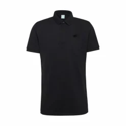 mmtsklep Koszulki I Koszule-Koszulka Mammut Logo Polo Men