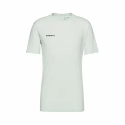 mmtsklep Koszulki I Koszule-Koszulka Mammut Massone Light T-Shirt Men