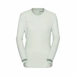 mmtsklep Koszulki I Koszule-Koszulka Mammut Massone Light Longsleeve Women