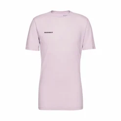 mmtsklep Koszulki I Koszule-Koszulka Mammut Massone Light T-Shirt Men