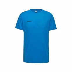 mmtsklep Koszulki I Koszule-Koszulka Mammut Massone Sport T-Shirt Men