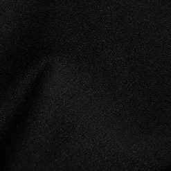 mmtsklep Koszulki I Koszule-Koszulka Mammut Massone Sport T-Shirt Men