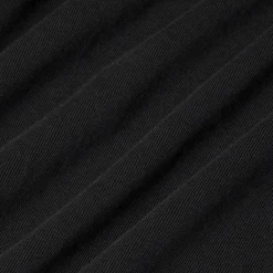mmtsklep Koszulki I Koszule-Koszulka Mammut Massone T-Shirt Men Emblems