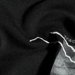 mmtsklep Koszulki I Koszule-Koszulka Mammut Mountain T-Shirt Men 4208m