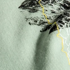 mmtsklep Koszulki I Koszule-Koszulka Mammut Mountain T-Shirt Men 3308m