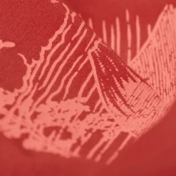 mmtsklep Koszulki I Koszule-Koszulka Mammut Mountain T-Shirt Women Fujiyama