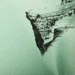 mmtsklep Koszulki I Koszule-Koszulka Mammut Mountain T-Shirt Women Finsteraarhorn