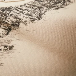 mmtsklep Koszulki I Koszule-Koszulka Mammut Mountain T-Shirt Men Finsteraarhorn