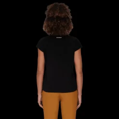 mmtsklep Koszulki I Koszule-Koszulka Mammut Off Mountain T-Shirt Women