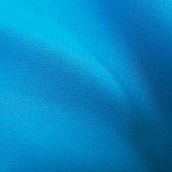 mmtsklep Koszulki I Koszule-Koszulka Mammut Selun FL Sun Hoody Men