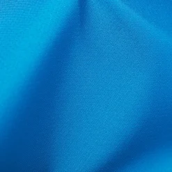 mmtsklep Koszulki I Koszule-Koszulka Mammut Selun FL Longsleeve Men Logo