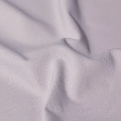 mmtsklep Koszulki I Koszule-Koszulka Mammut Selun FL T-Shirt Women Logo