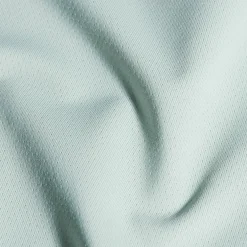 mmtsklep Koszulki I Koszule-Koszulka Mammut Selun FL T-Shirt Men Logo